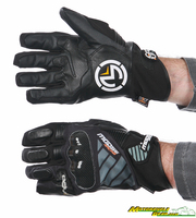 Moose_racing_adv1_short_gloves-1