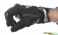 Moose_racing_adv1_short_gloves-2