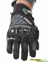 Moose_racing_adv1_short_gloves-3