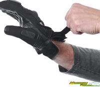 Moose_racing_adv1_short_gloves-4