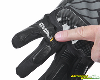 Moose_racing_adv1_short_gloves-5