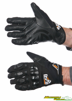 Moose_racing_xcr_gloves-1