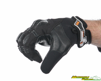 Moose_racing_xcr_gloves-2