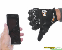 Moose_racing_xcr_gloves-6