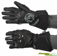 Moose_racing_adv1_long_gloves-1