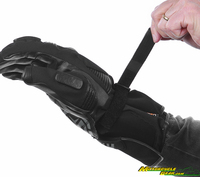 Moose_racing_adv1_long_gloves-5