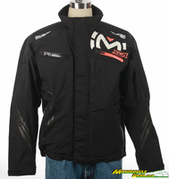 Moose_racing_xcr_jacket-4