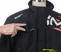 Moose_racing_xcr_jacket-9