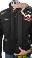 Moose_racing_xcr_jacket-13