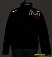 Moose_racing_xcr_jacket-20