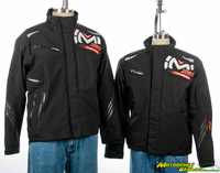 Moose_racing_xcr_jacket-1