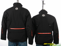 Moose_racing_xcr_jacket-2