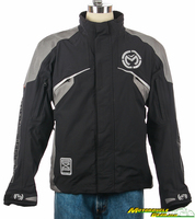 Moose_racing_expedition_jacket-4
