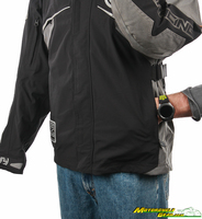 Moose_racing_expedition_jacket-8