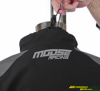 Moose_racing_expedition_jacket-12