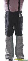 Moose_racing_expedition_pant-1