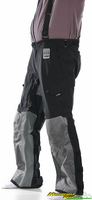 Moose_racing_expedition_pant-3