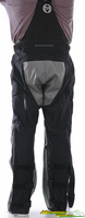 Moose_racing_expedition_pant-2