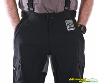 Moose_racing_expedition_pant-4