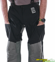 Moose_racing_expedition_pant-7
