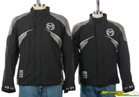 Moose_racing_expedition_jacket-1