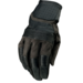 Bolt_gloves