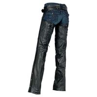 Carbine_chaps_for_women_2