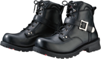 Trekker_boots