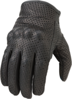 270_perforated_gloves