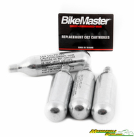 Bike_master_replacement_co2-3