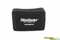 Bike_master_tire_repair_kit-2