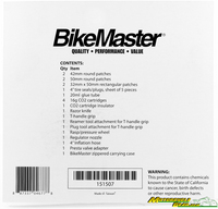Bike_master_tire_repair_kit-1