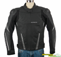 Olympia_kanto_leather_jacket-4