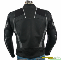 Olympia_kanto_leather_jacket-3