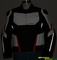 Olympia_kanto_leather_jacket-16