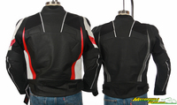 Olympia_kanto_leather_jacket-2