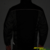 Olympia_troy_jacket-32