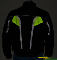 Olympia_hudson_jacket-14