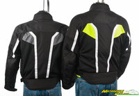Olympia_hudson_jacket-2
