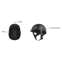 Sena_cavalry_helmet__10_