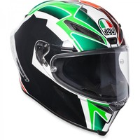 Corsa_r_blada_helmet