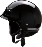 Nomad_solid_helmet_black