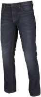 K_fifty_2_straight_cut_riding_pant_3986-000_stealth_blue_01