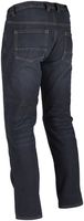 K_fifty_2_straight_cut_riding_pant_3986-000_stealth_blue_02