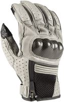 Induction_glove_5028-001_gray_01