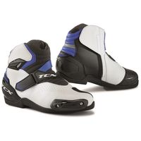 Tcx_roadster2_air_boots_white_black_blue