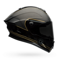 Bell race star ace store cafe speed check helmet