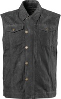 Ramone_perforated_waxed_cotton_vest_black__1_