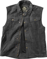 Ramone_perforated_waxed_cotton_vest_black__2_