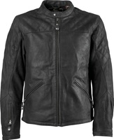 Rockingham_leather_jacket__1_